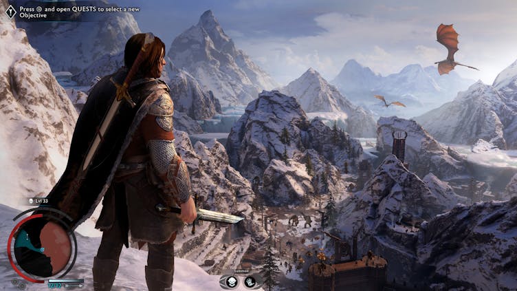 Winter Sale Week Two - Thursday's deals